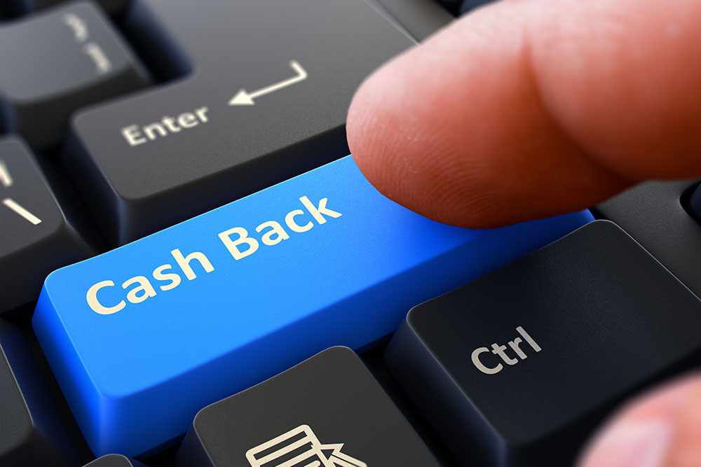 Cashback Di Stato 2021 Come Funziona Blog Signor Prestito