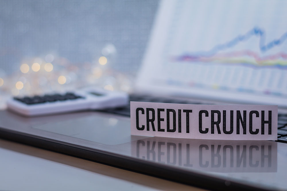 Stuck in a Credit Crunch? Tribal Lending Might Be Your Lifeline (But Read This First!)